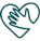 Skilsmässa.se Logo